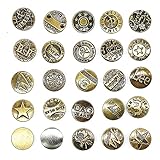 nietenhose selber machen ZARRS Faith: Hohe Qualität und guter Service können das Vertrauen der Kunden gewinnen.