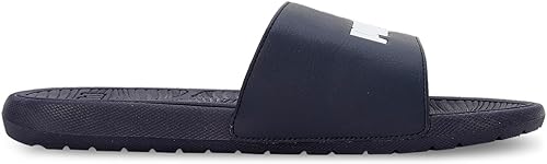 Miniatura 5 de PUMA Sandalias Cool Cat 2.0 para hombre