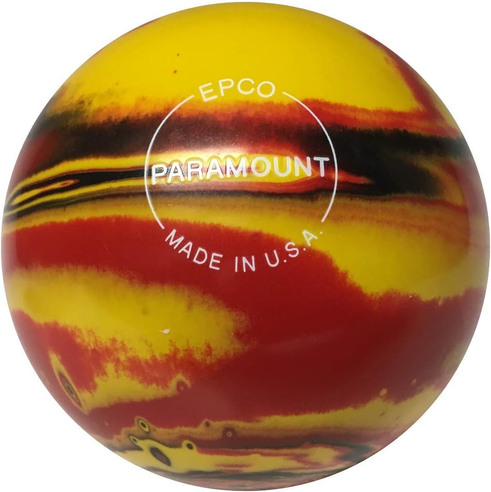5 Pin Bowling Balls Paramount Black Red Yellow Set Of 2 Black Red 5-pin-bowling-balls-paramount-black-red-yellow-set-of-2-black-red