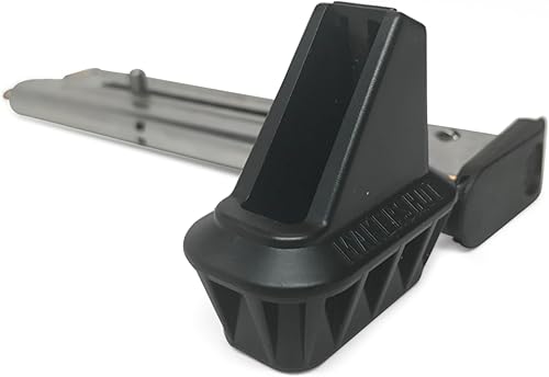 Miniatura 184 de MakerShot Cargadores de velocidad de cargador, diseñados específicamente para cada cargador seleccionado