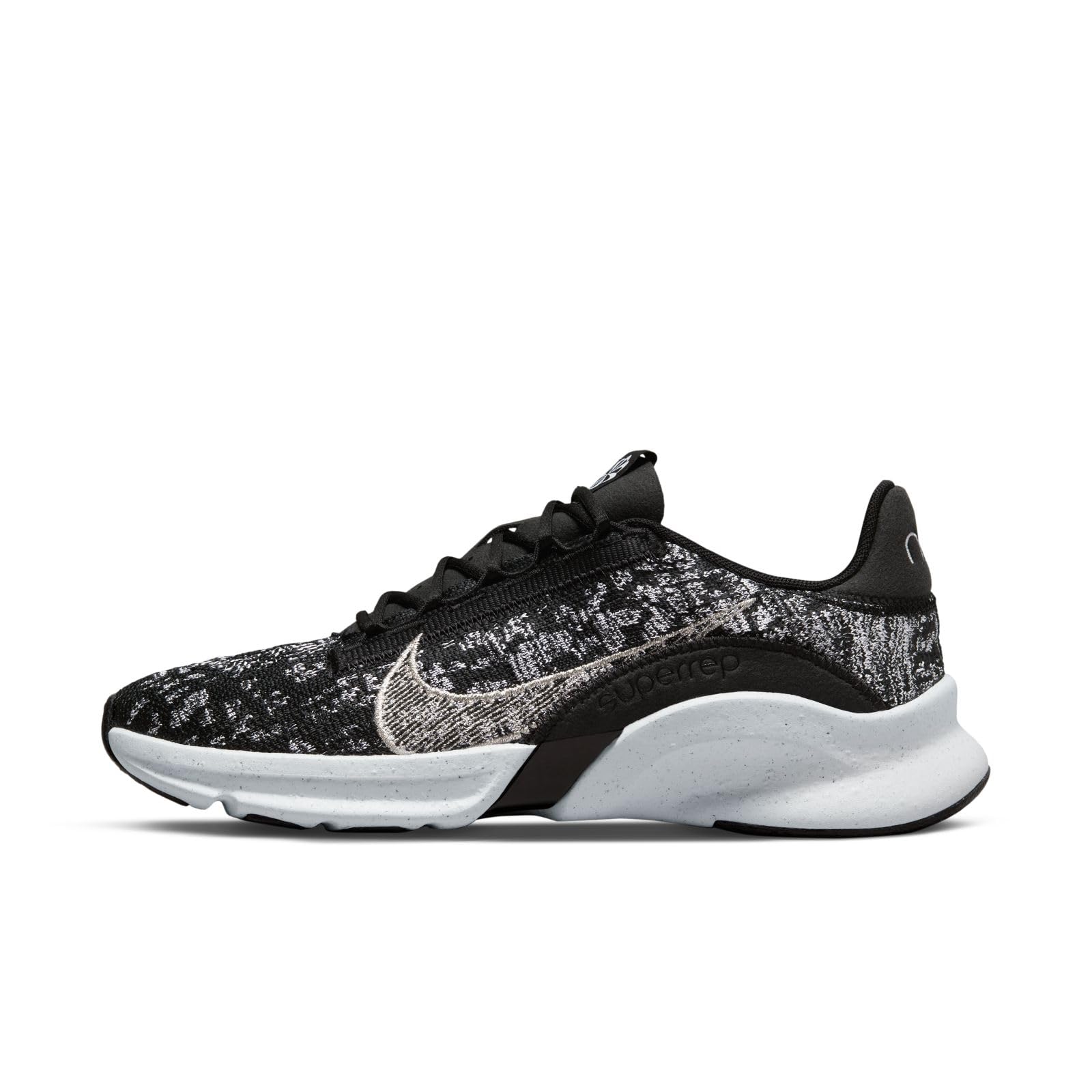 NikeWomen's Air Zoom Sneakers
