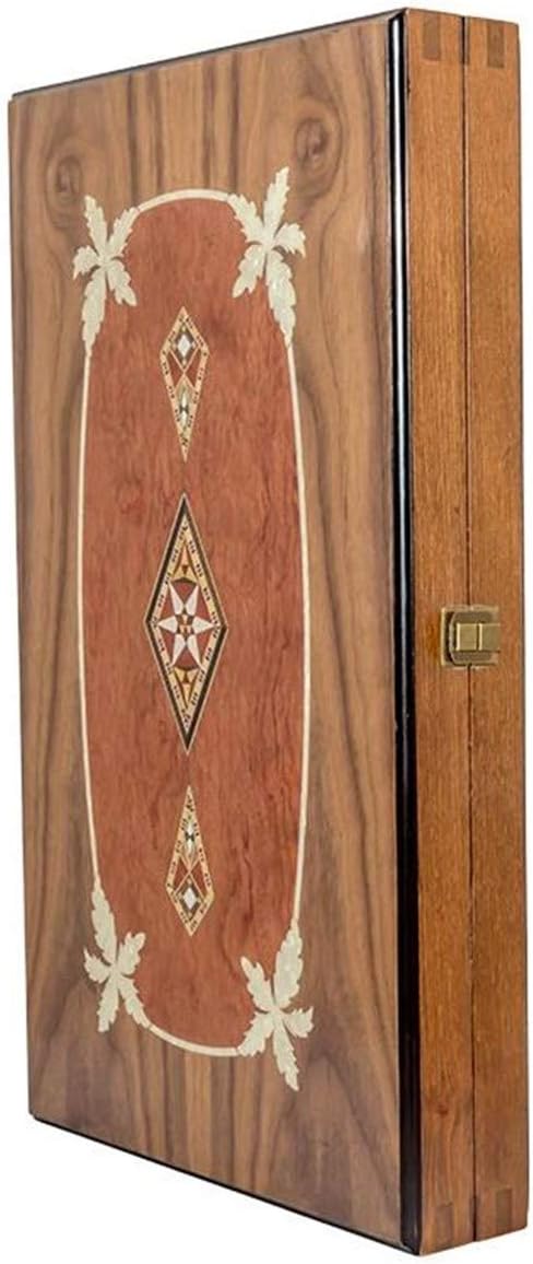 Morning Deals To Start Your Day!