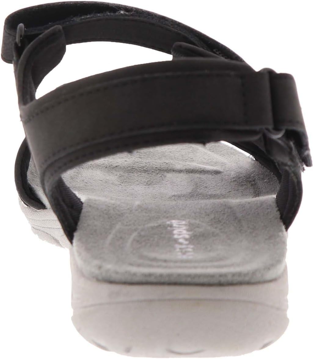 Easy Spirit Lake Women's Sandal