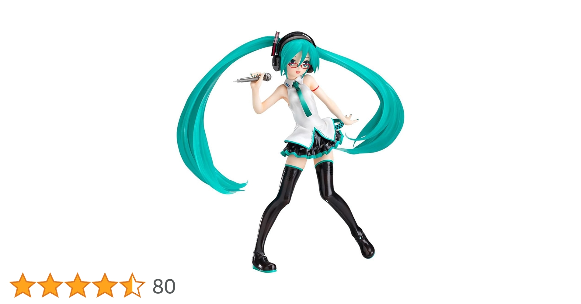 61VRSDsYE3L.jpg_BO30,255,255,