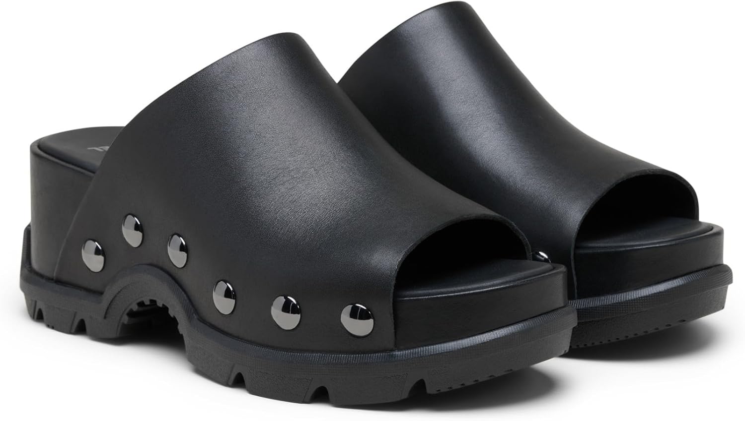 Sorel Women's Roam'n Slide