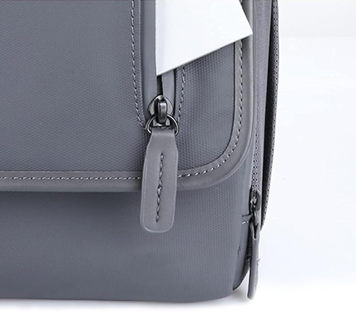 Waterproof Shoulder Bag Carrying Portable Case Compatible with DJI Mavic 3/Mavic2/Mavic2 Pro/Mavic2 Zoom/Air 2S/Mavic MINI/MINI SE/Air2/MINI 2 - Image 5