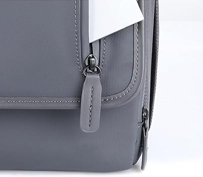 Waterproof Shoulder Bag Carrying Portable Case Compatible with DJI Mavic 3/Mavic2/Mavic2 Pro/Mavic2 Zoom/Air 2S/Mavic MINI/MINI SE/Air2/MINI 2