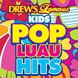 Jump In The Line (Kids Vocals)