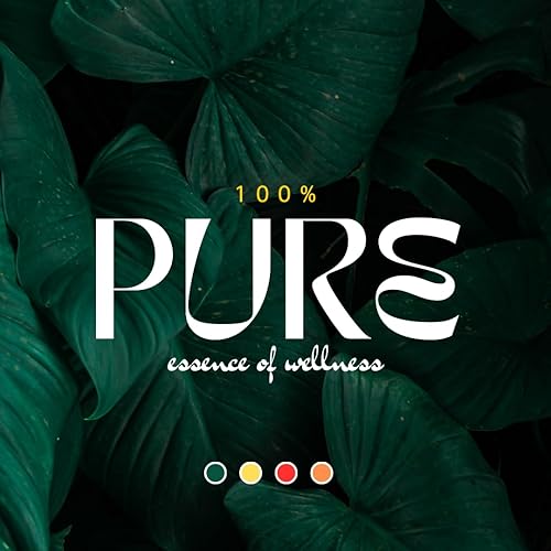 Miniatura 3 de 1 galón - Aceite de moringa premium - 100% puro prensado en frío natural orgánico