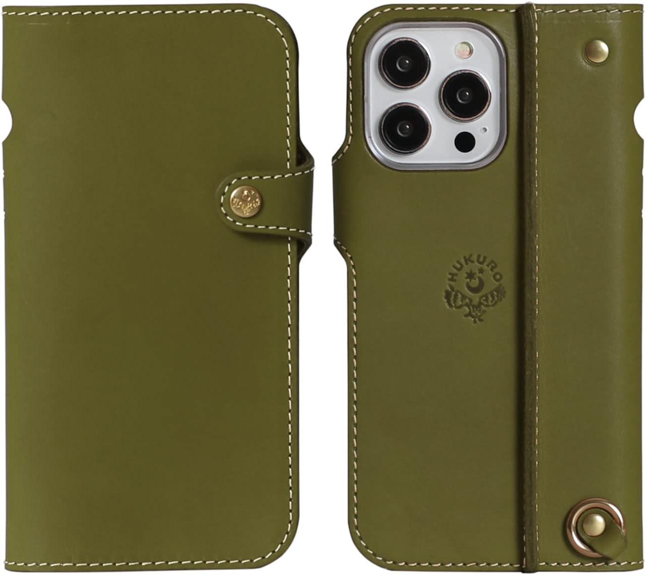 ❤近くも遠くも撮影❤Canon kiss Nレンズキット❤️スマホに転送 ❤近くも遠くも撮影❤Canon kiss Nレンズキット❤️スマホに転送