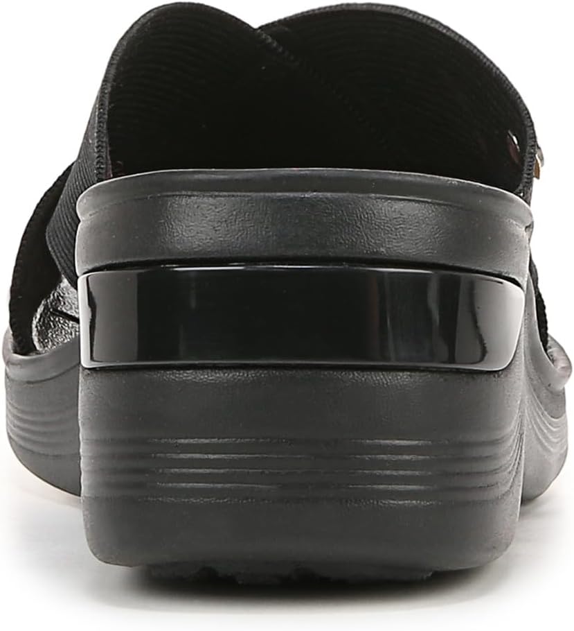 BZees womens DesireSlide Sandal