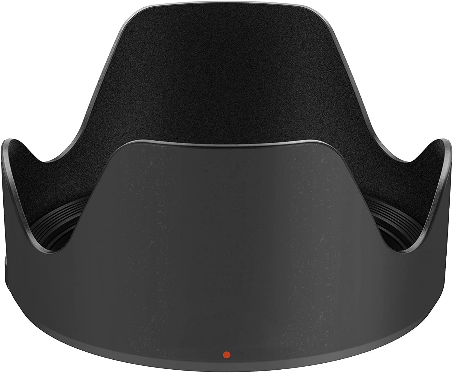 Amazon.com : Canon EF 35mm f/1.4L II USM Lens Hood (Petal Design 