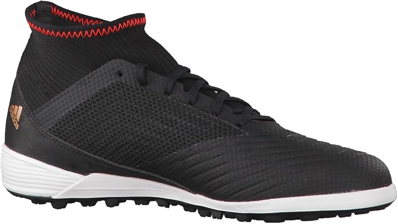 Amazon.co.jp: adidas(アディダス)サッカーターフシューズ プレデター タンゴ 18.3 TF トレーニング 人工芝 CP9278  コアブラック 29.0 : シューズ＆バッグ