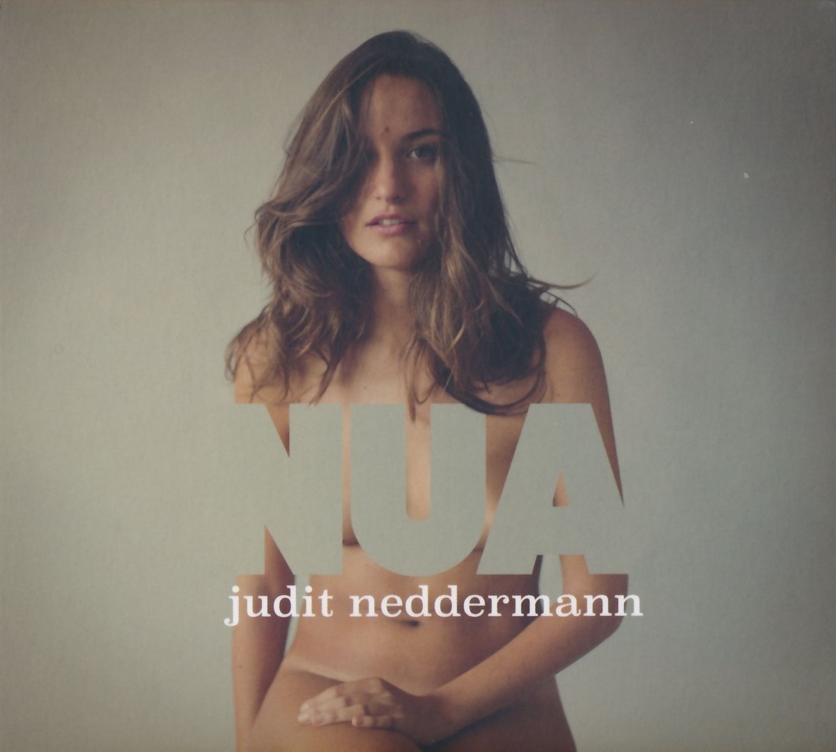 NUA