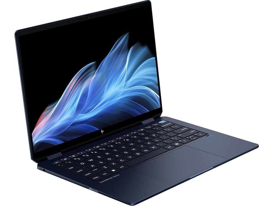 (1422) hp Omni 120 2120jp SSD240G AMD　8G 1422) hp Omni 120 2120jp SSD240G AMD 8G HP Omni 120 review