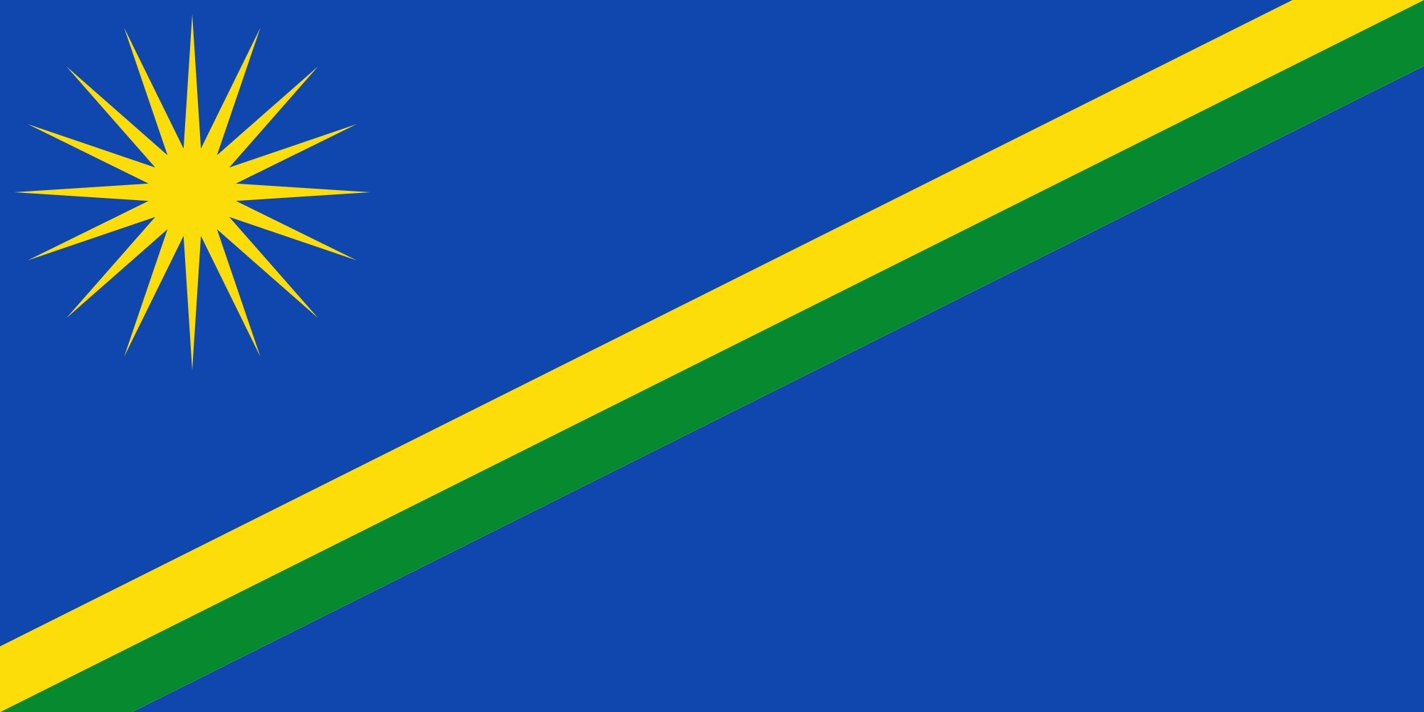 Drapeau XL Coveñas Sucre pavillon grand format municipalité Colombie pas cher