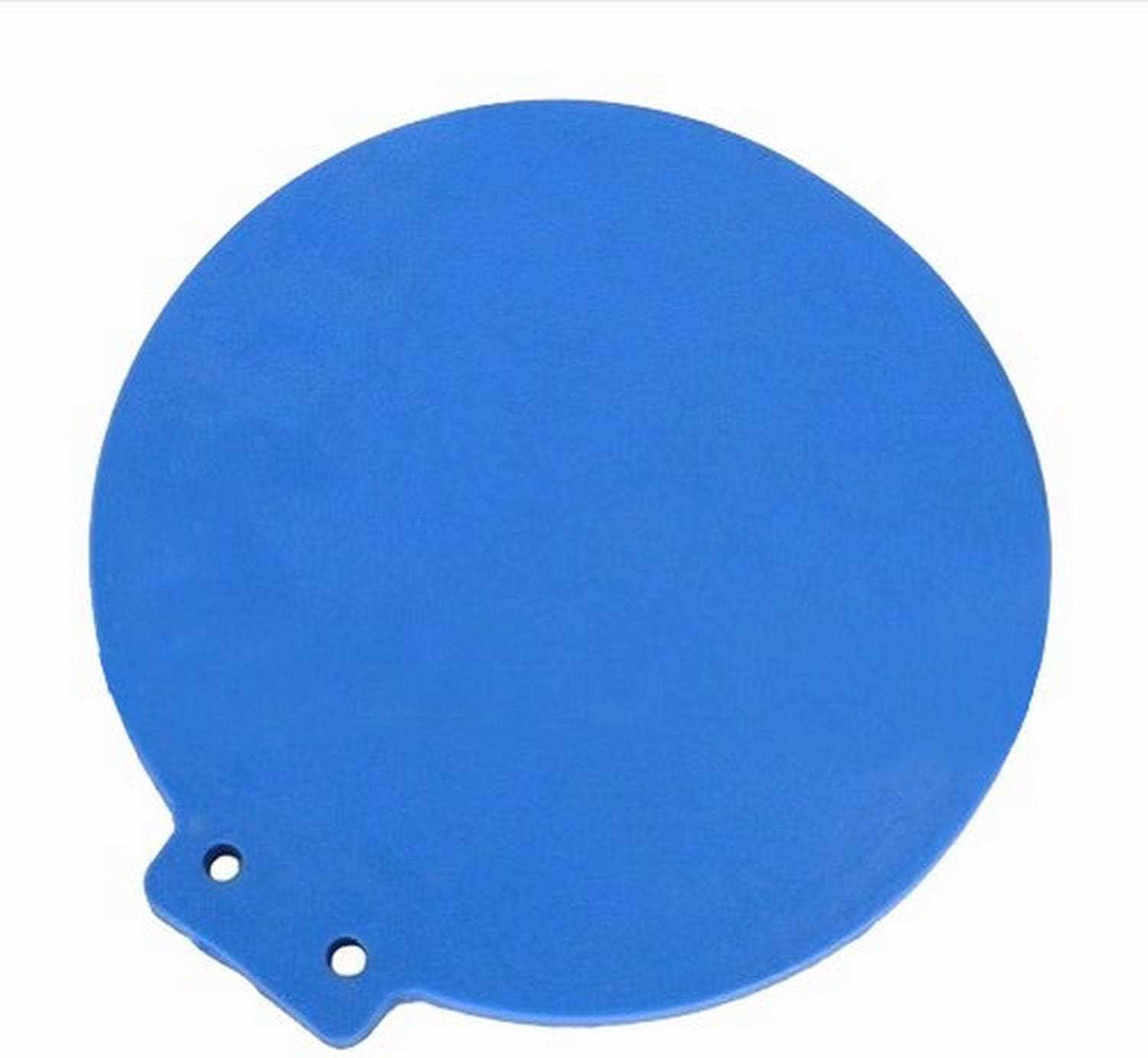 Hayward RCX3403 KC Baffle Filter Housing Replacement for