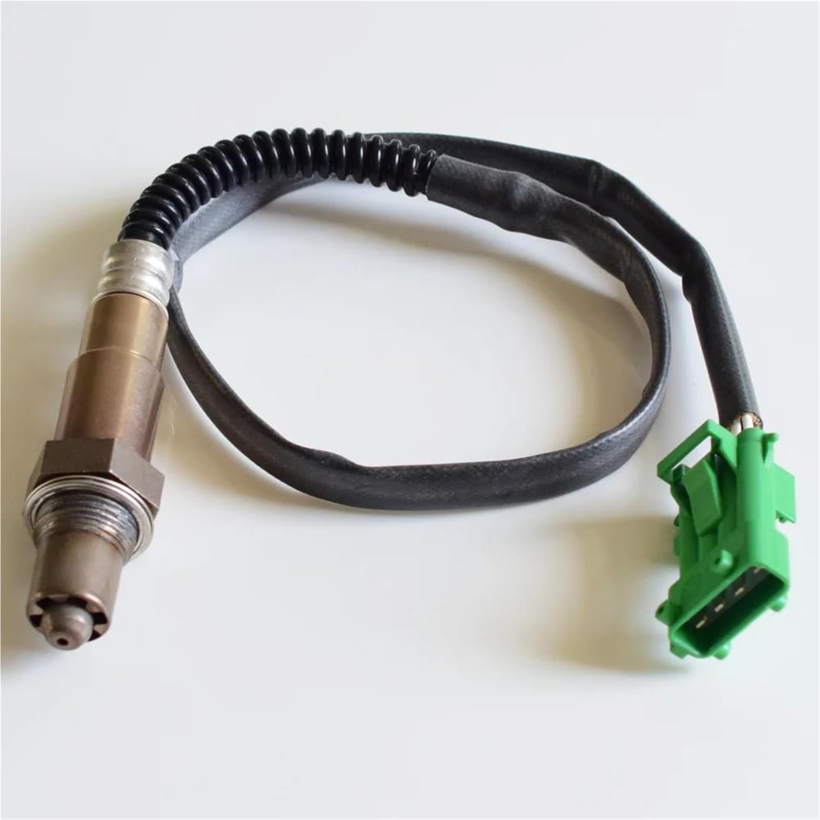 Capteur d'oxygène 9635978580 pour effacer le voyant moteur Berlingo C2 C3