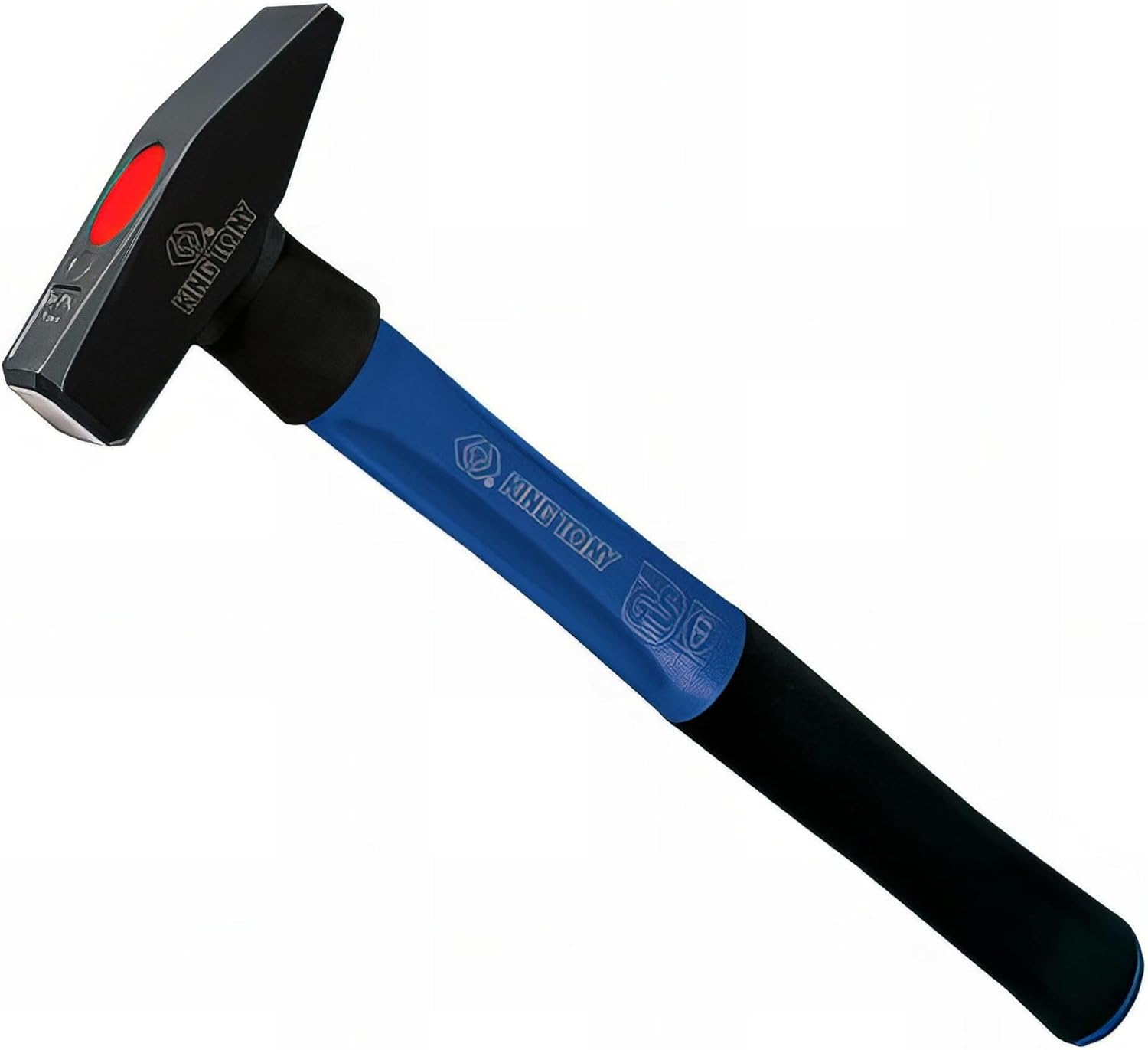 King Tony 782027 Hammer Installers tri-matières 27 mm
