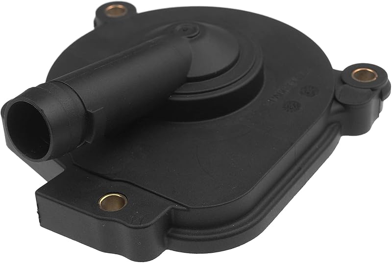 Válvula de ventilação do cárter do motor A-Premium para Mercedes-Benz – 1 unidade