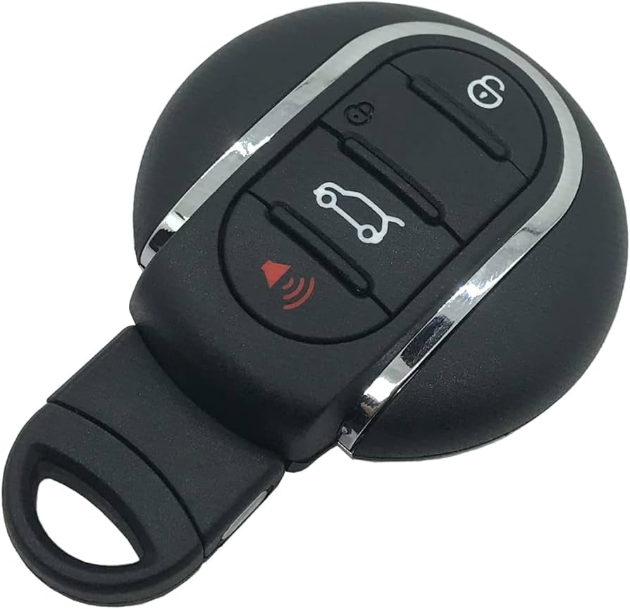 BMW MINI F54 F60 F56 F55 F57 ミニクーパー JCW スピード