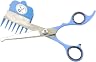  The Silent Haircutting Kit thumbnail 3