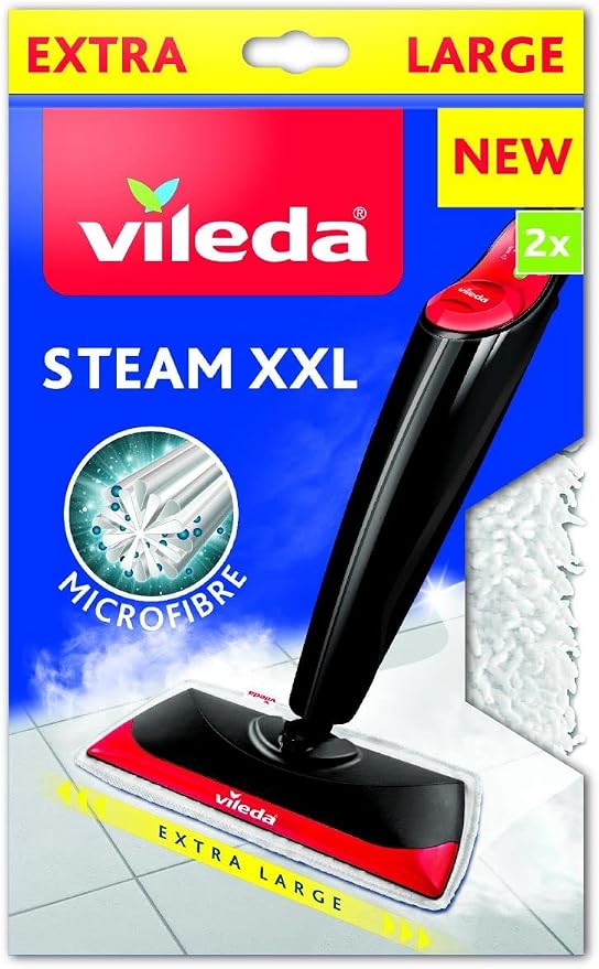 Sitemapcdatahttpsshopinf Inetcombalai Vapeur Vileda Xxl Lidl