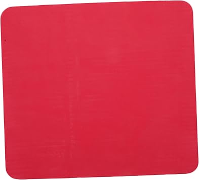 Taekwondo Breaking Board Taekwondo Accessory Boxing Equipment Practice Taekwondo Board Taekwondo Boards