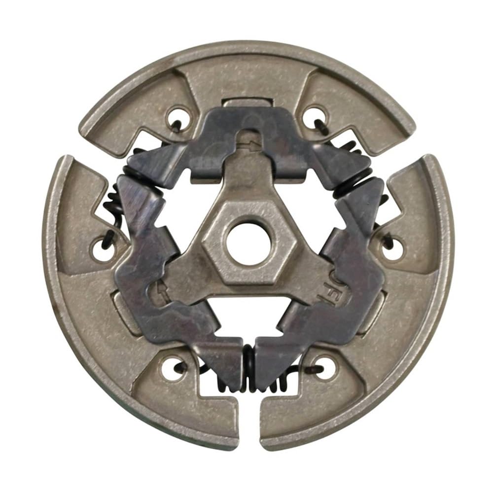 Chain Saw Clutch Assembly for 020T MS192 MS200T MS192T MS200 1129-160-2000