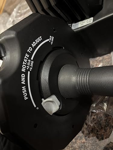 Review Image by Krakenfan