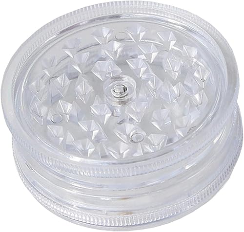 Separador de taladro de dibujo de diamante, puntos de dibujo de diamante separados portátiles, herramienta de manualidades, divisor de taladro