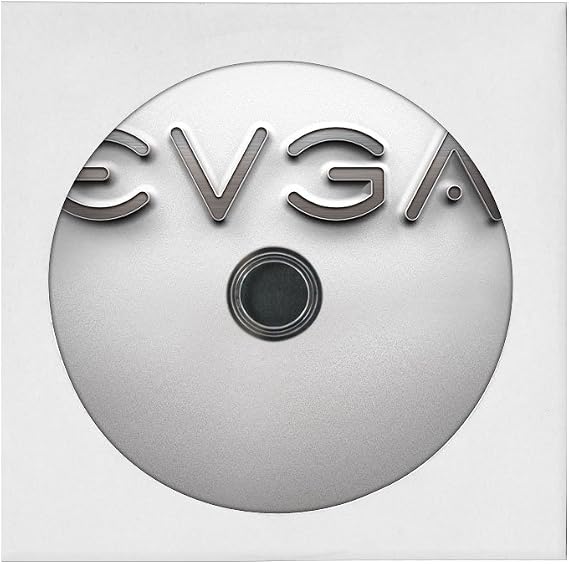EVGA GT 710 2GB DDR3 64bit Single Slot, Dual DVI 02G-P3-2717-KR