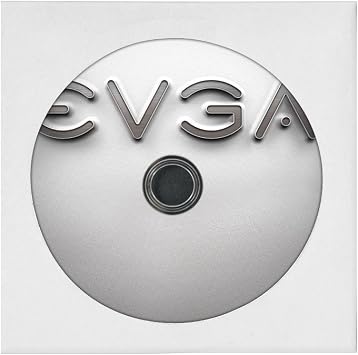 EVGA GT 710 2GB DDR3 64bit Single Slot, Dual DVI 02G-P3-2717-KR