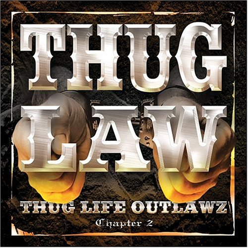 NO COAST HUSTLAHZ】【THA INTRODUCTION】 Westcoast L.A. Style NO COAST HUSTLAHZ】【THA INTRODUCTION】 Westcoast L.A. Style