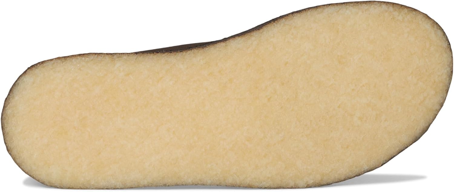 Clarks Men's Desert Trek - Image 3