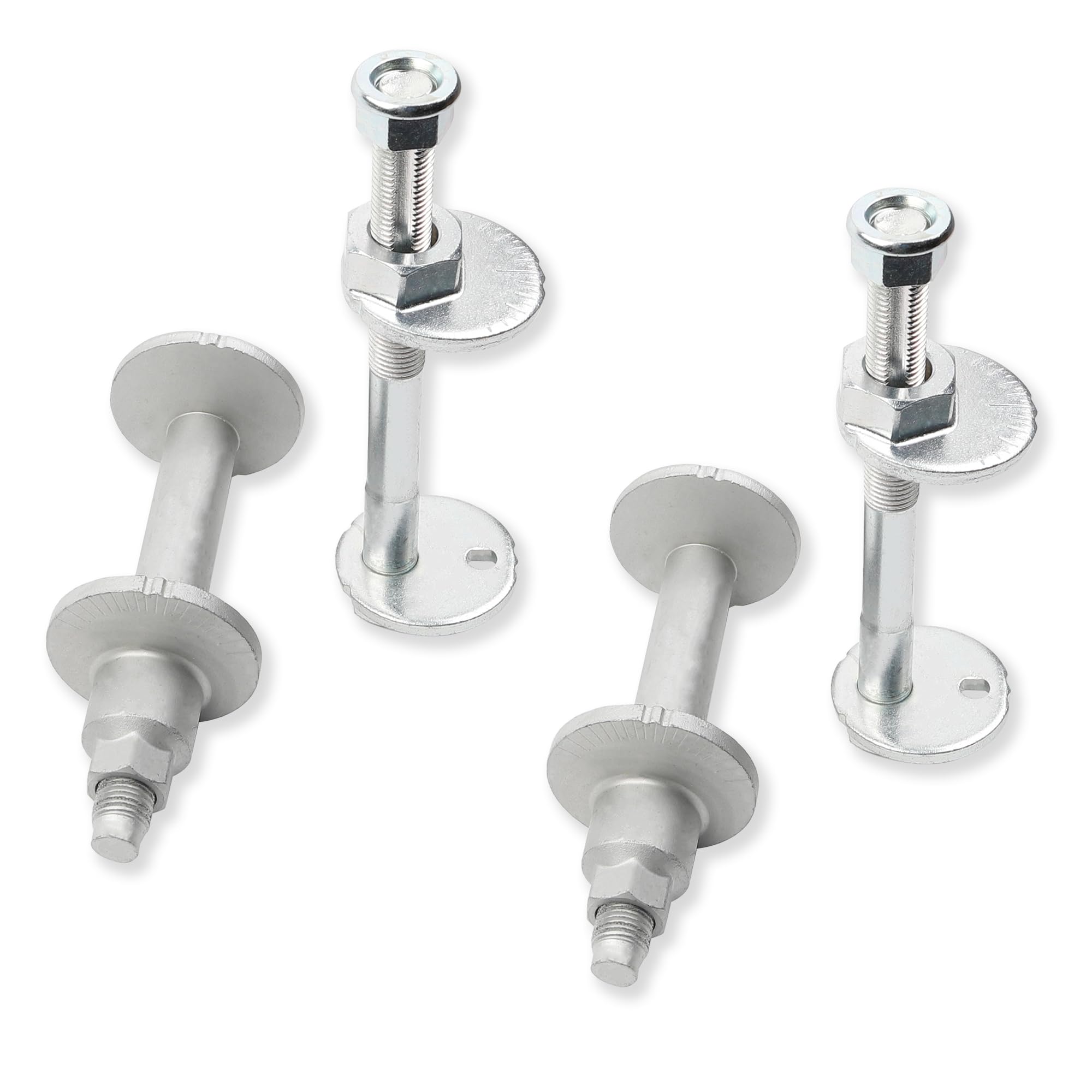 Lower Control Arm Cam Bolts Kit 48409-60020 48190-60020 Fit For Toyota - View #8