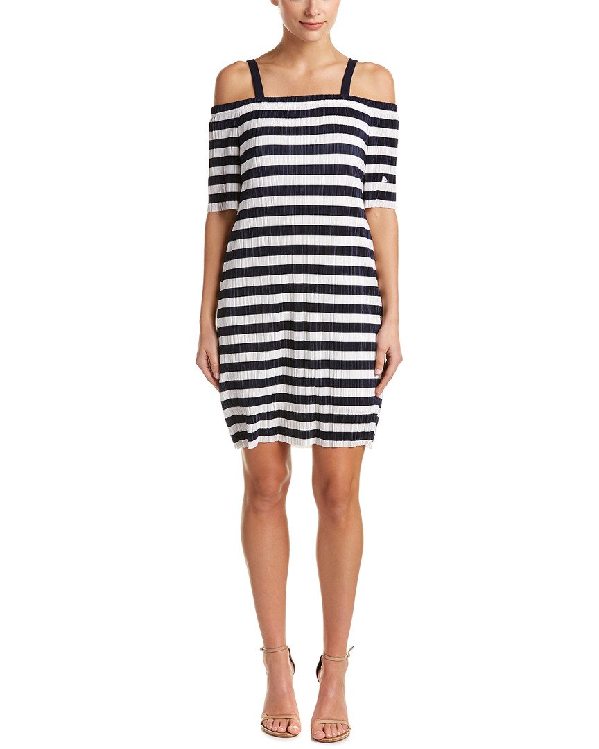 Sandra Darren Women's Dress