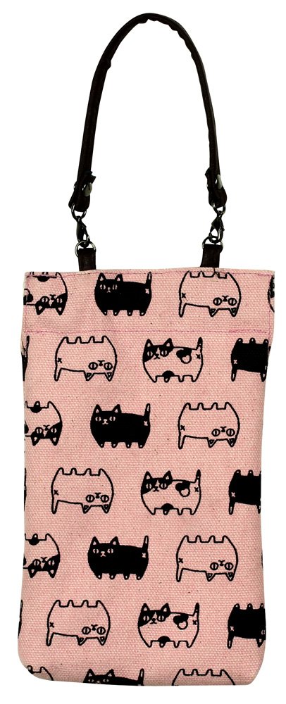 にゃんさま専用 キャットスマック にゃんズ満足 多頭飼い用 さけ＆ささみ味 6