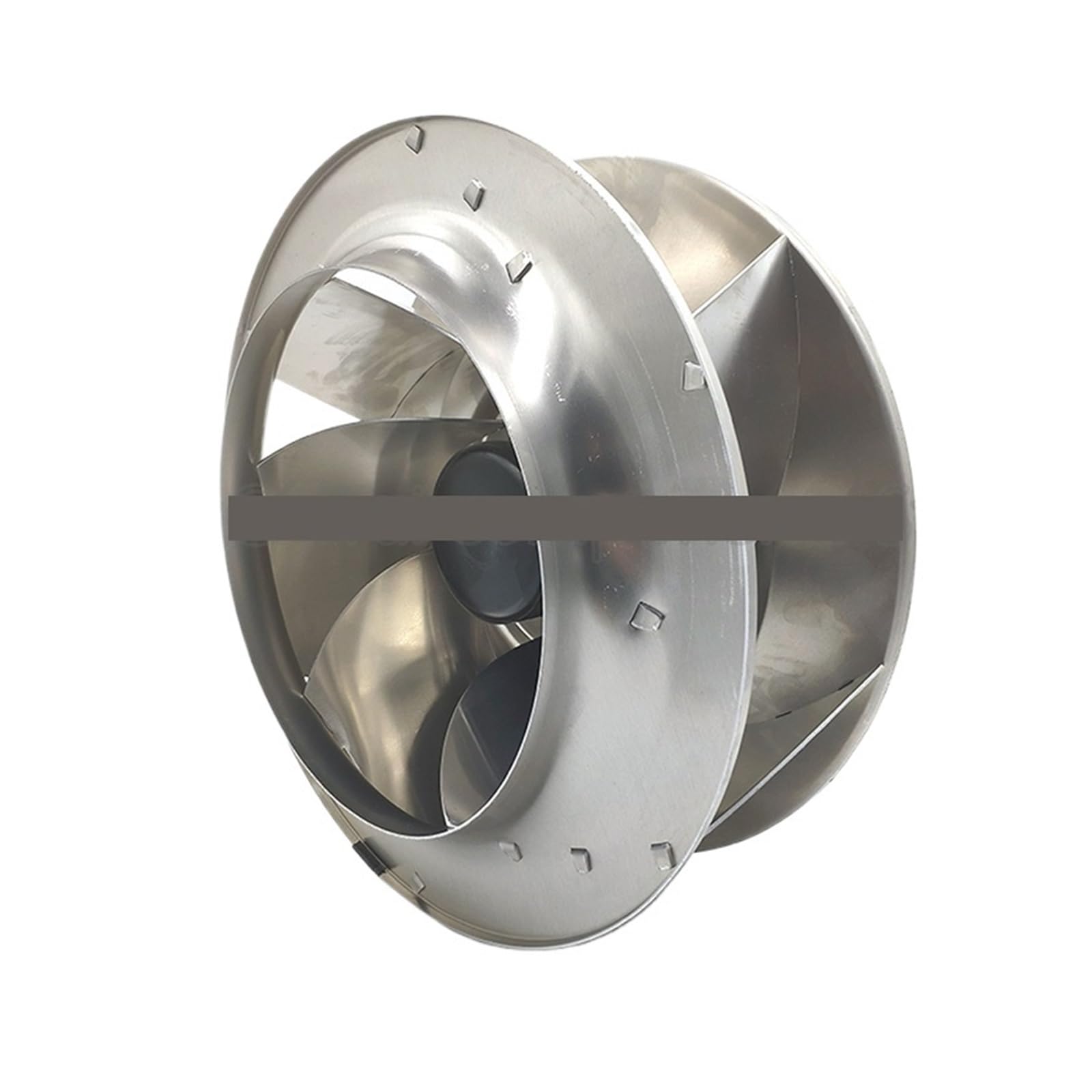 MXXDMOPD R3G400-AK53-05 380-480V 50/60Hz 1.6A Fan