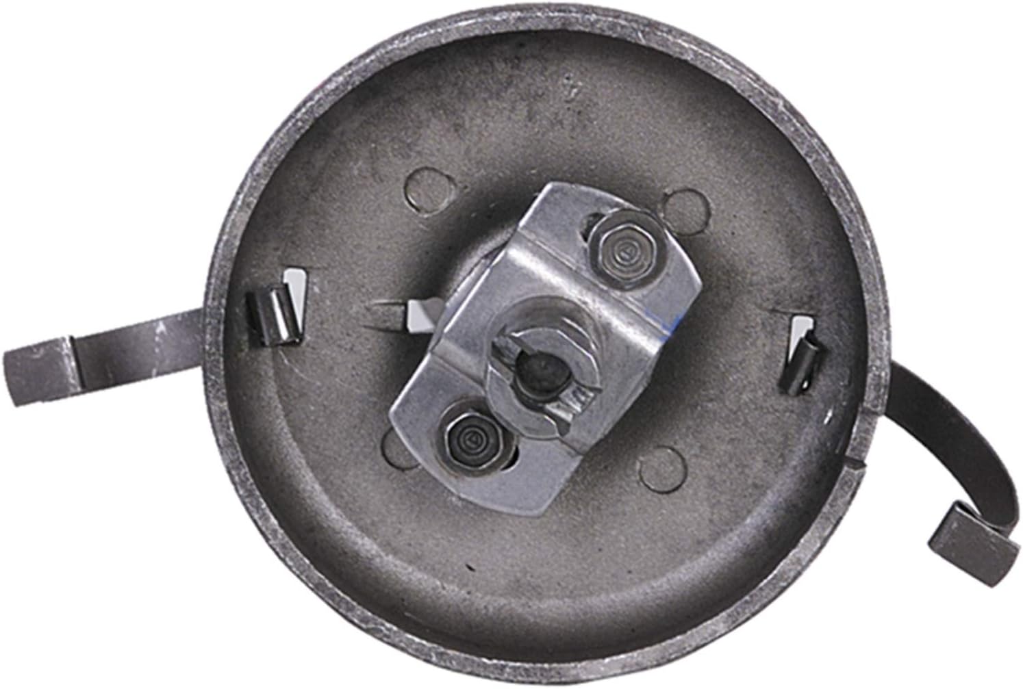 Cardone 30-2861 Remanufactured HEI Electronic Distributor and Module (Renewed)