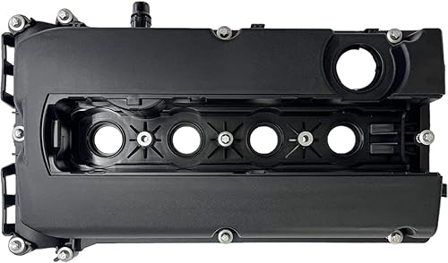 Tapa para válvula de motor para Chevy Chevrolet Cruze Engine 1.8l Part: 55564395.