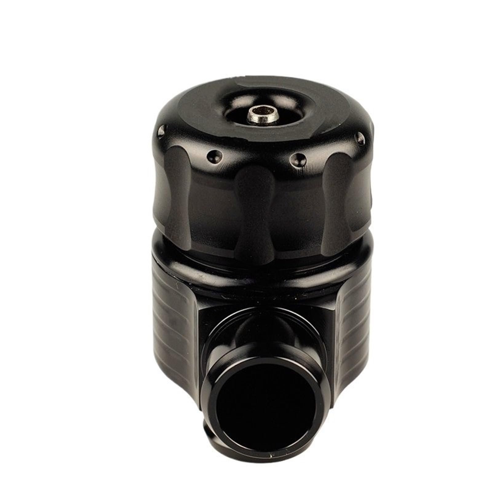 Fit For VW For AUDI For SKODA For SEAT For FORD Universal Racing Turbo Aluminum 25mm Diesel Blow Off Valve/Dump BOV Kits