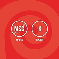 Vista 44 de Sal con especias Lawry's, 16 onzas