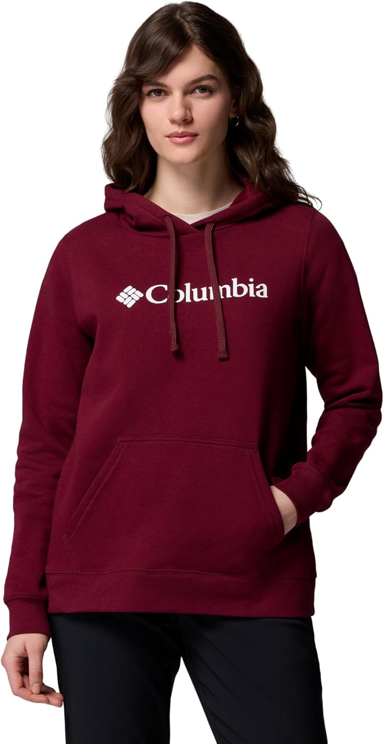 Columbia Women’s Casual