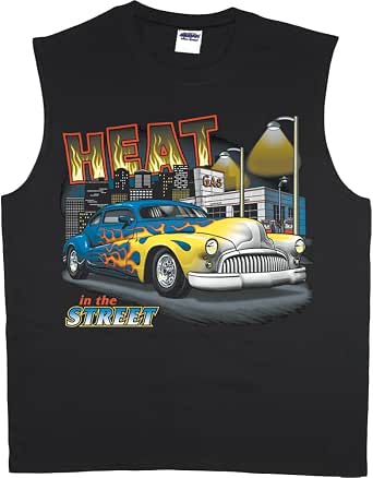 There's No Place Like The Dragway Men's Jersey Long Sleeve T-Shirt