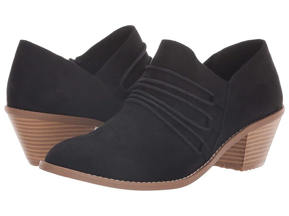 Rocket Dog Women's Shoes