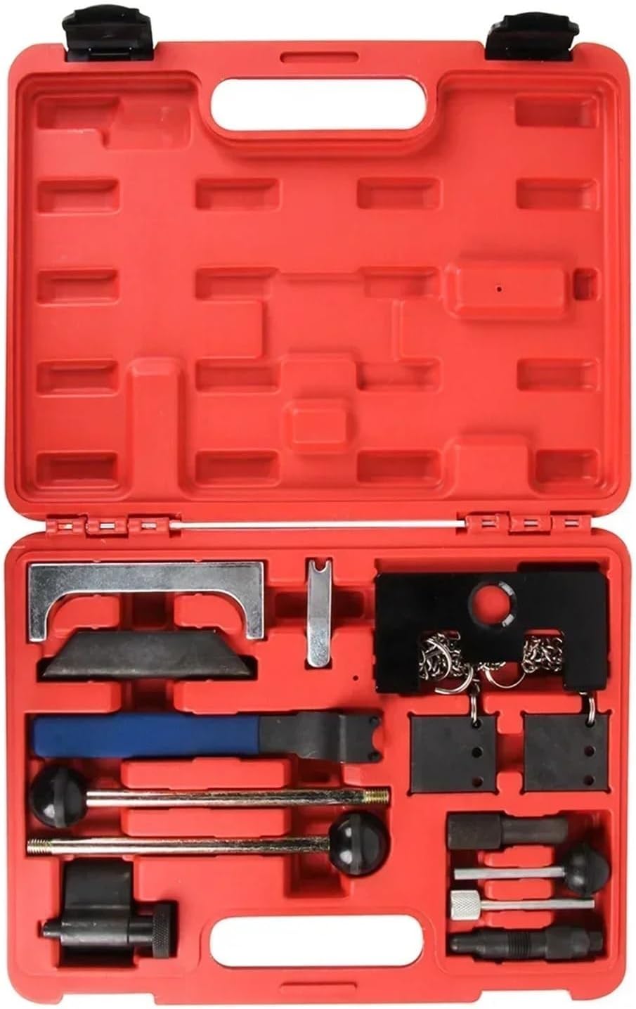1pcs VT01352 Devices for Engine