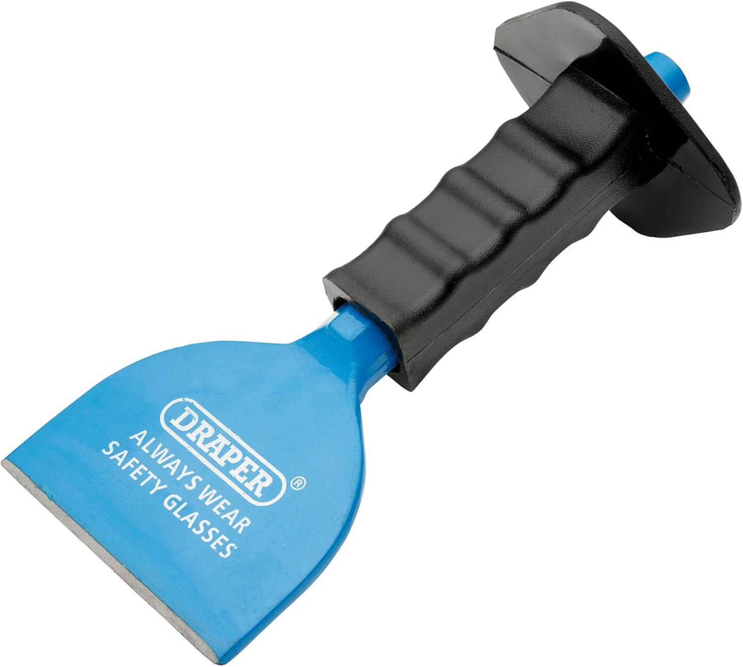 Draper 63262 Heavy Duty Plier 3 Piece Set in 1/4 Drawer Eva Insert Tray