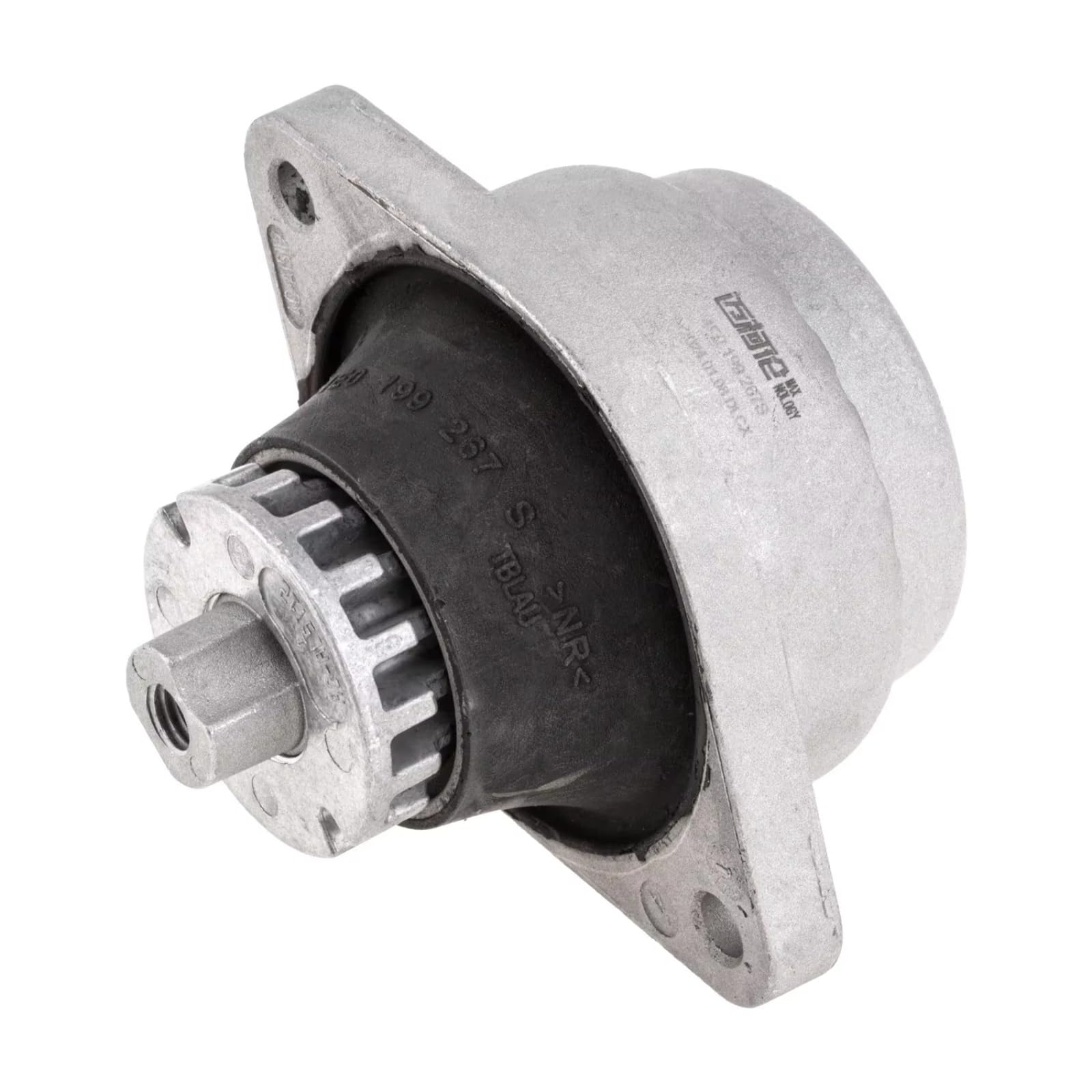 Car Engine Mounting for A8L S8 D3 4E2 4E8 3.7 4.0 4.2 6.0 2002 2003 2004 2005 2006 2007 2008 2009 2010 Right Side Engine Mount 4E0199267S 4E0199267J