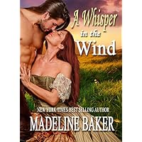 A Whisper In The Wind